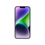 Apple | iPhone 14 Plus | Purple | 6.7 "" | Super Retina XDR display | Apple | A15 Bionic (5 nm) | Internal RAM 6 GB | 128 GB | D - 3